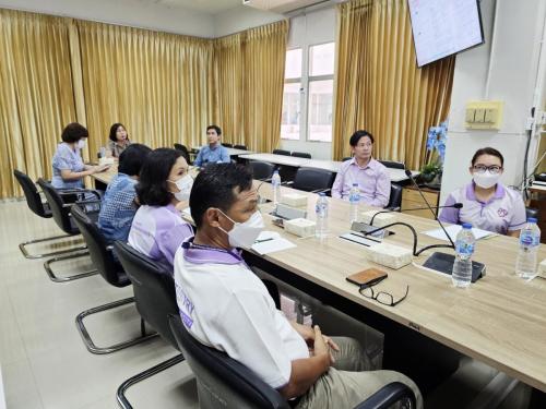 506850314 1248511180397331 838346788181013737 n