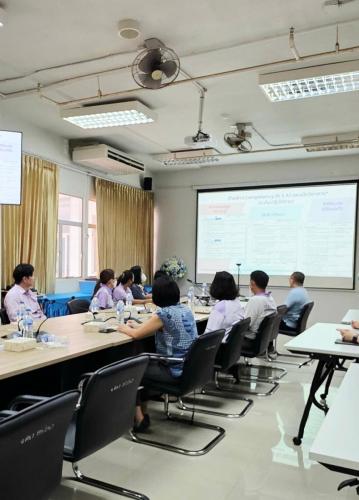 506876349 1248511507063965 8597920993244895997 n