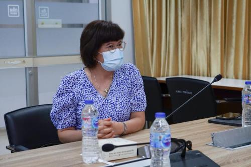 506882458 1248520403729742 2909667694676131126 n