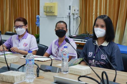 506897331 1248520500396399 6360699898461866025 n