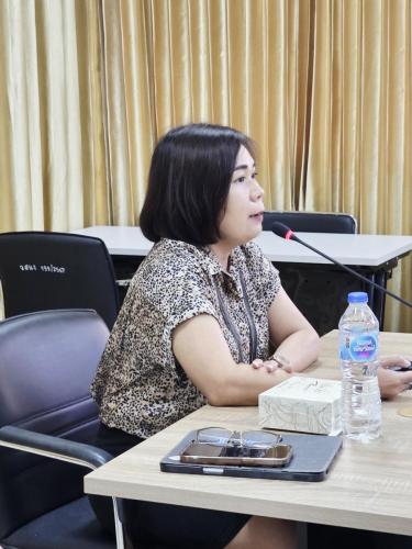 506941570 1248511183730664 1999150929464851590 n