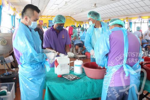 306085981 587087996539656 8620597217891971365 n