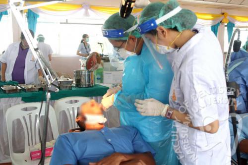 306345269 587087659873023 5191094774075095604 n