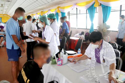 306479470 587087796539676 4419647040839607656 n