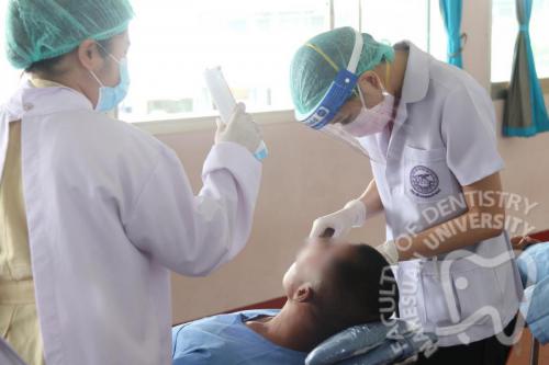 306610993 587087263206396 6096143793904394426 n