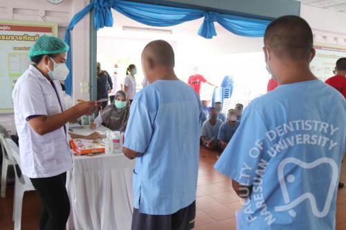 306641799 587087553206367 450247013887020285 n