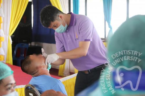 306654259 587087219873067 3813655694402076340 n