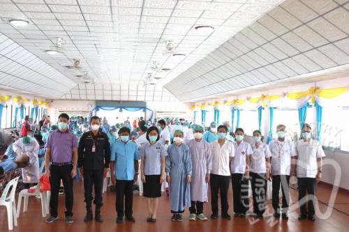 306661556 587087989872990 6791168031854331095 n