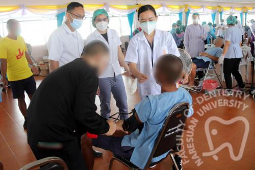 306663344 587087709873018 5240609079626326100 n