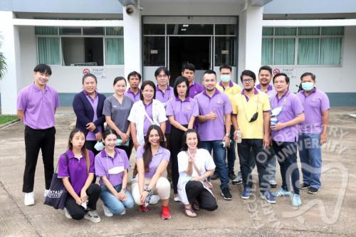 306669929 587087976539658 4323316659951270658 n