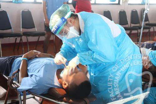 306670859 587087559873033 6465802966836400803 n