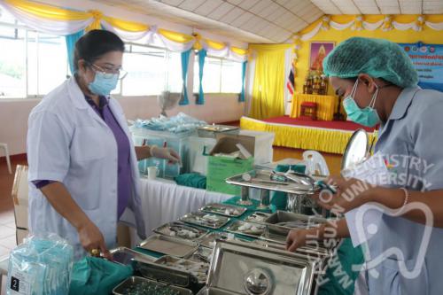 306711398 587087763206346 4062779118772629378 n