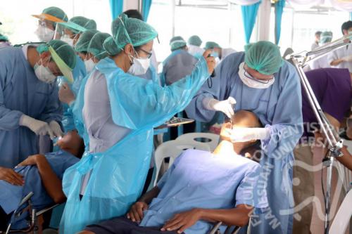 306712751 587087743206348 928495906657869957 n