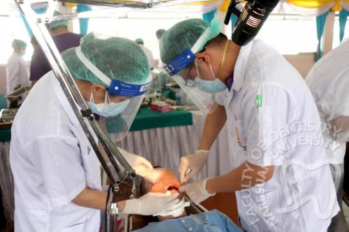 306720792 587087633206359 1965412541958669792 n