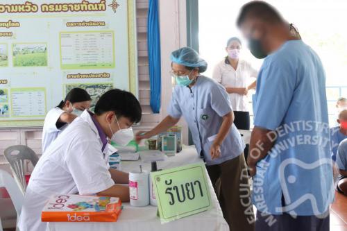 306738021 587087646539691 2716074884083768270 n