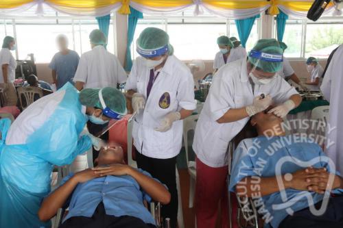 306741396 587087783206344 5704720655571590812 n