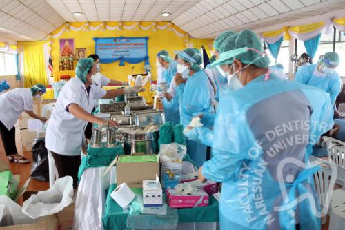 306744042 587087973206325 4601735910347186941 n