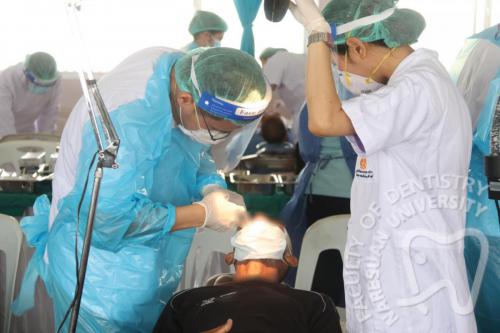 306746455 587087433206379 6077980979840413485 n