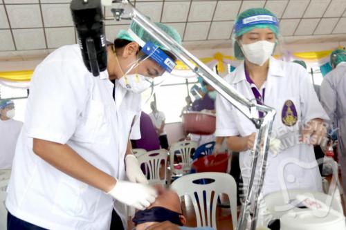 306762758 587087523206370 7101300414048067033 n