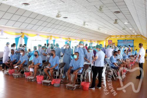 306762947 587088036539652 3039555320166380402 n