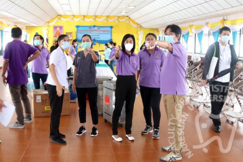 306764839 587087816539674 2733009121552023009 n