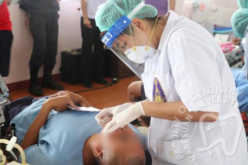 306769883 587087379873051 6711231660253781698 n