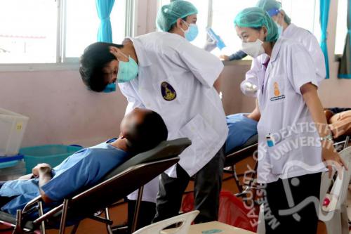 306787738 587087456539710 6471290739609446841 n