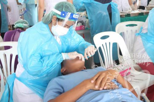 306827640 587087616539694 2679144630867968788 n