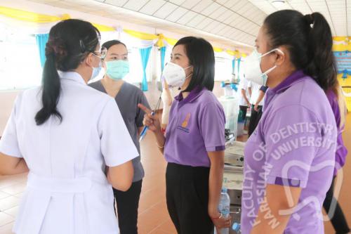 306843213 587087316539724 8374056043922003932 n