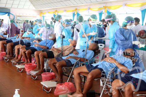 306856563 587088009872988 1981416986090019994 n