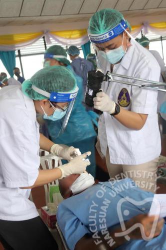 306921035 587087639873025 8547439947663535192 n