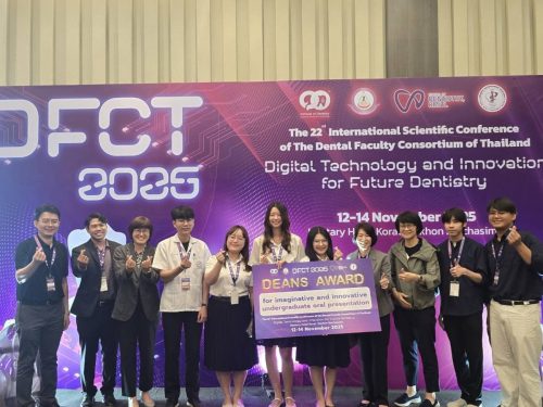 579687881 1376839670897814 1489011592748491663 n