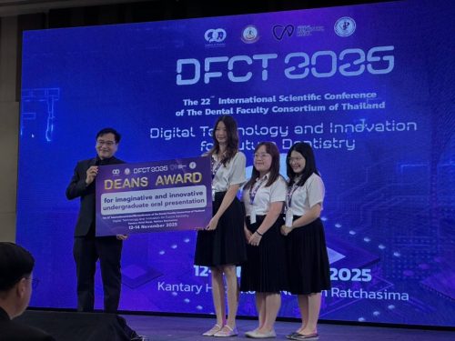 581942252 1376839870897794 5428815668229254403 n