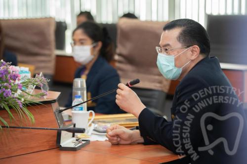 273900293 737282231009976 2525864626477998103 n