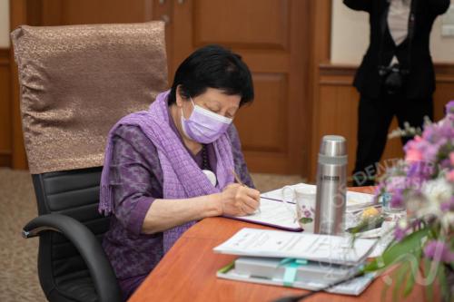 273931023 737282287676637 5732325394820976338 n