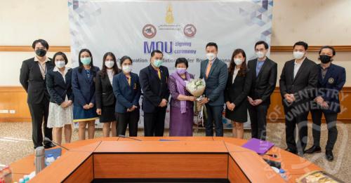 273956401 737282434343289 3814444575721254536 n