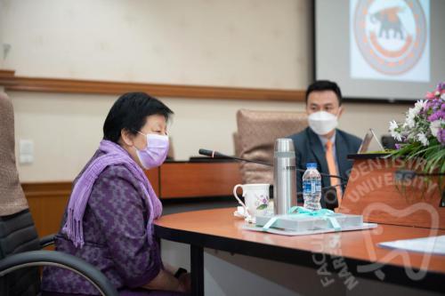 273963507 737282197676646 7217862064248335926 n