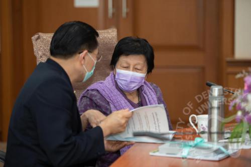 273965441 737282391009960 6943867385608123429 n