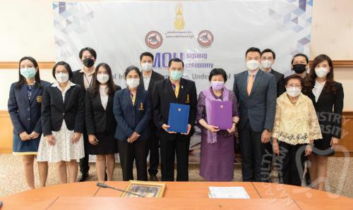 273971731 737282271009972 5515149431922688351 n