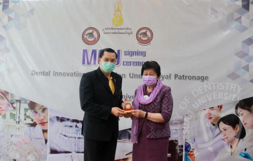 273986084 737282567676609 5452904079875244764 n