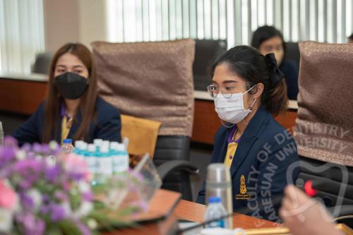 274025754 737282324343300 612145126839795340 n