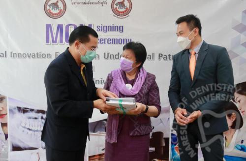 274064024 737282097676656 7801316001382639476 n