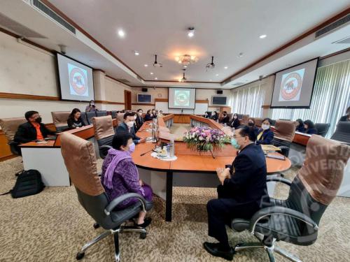 274097488 737282461009953 9141999775564333043 n