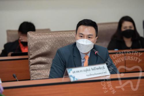 274098753 737282527676613 7596814069720663472 n