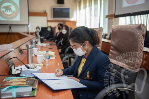 274119243 737282157676650 7439526876932405772 n