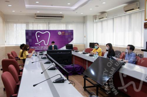 274129836 737282351009964 5034459868397621362 n