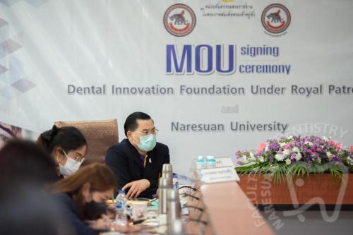 274146357 737282134343319 6685959025121468459 n