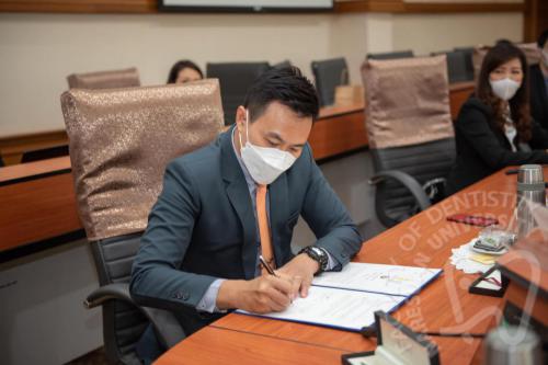 274161857 737282501009949 5940682920103438438 n