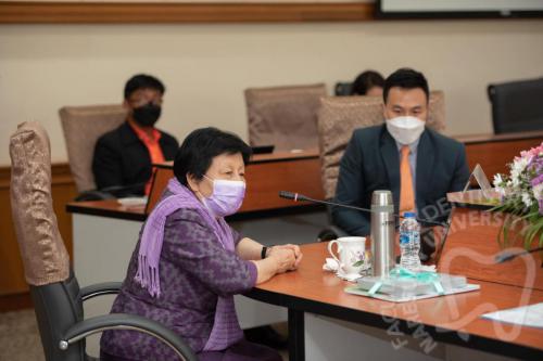 274165953 737282591009940 5860154480013123389 n