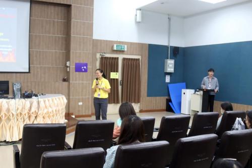 473762606 1189072209894395 5757079114069894653 n